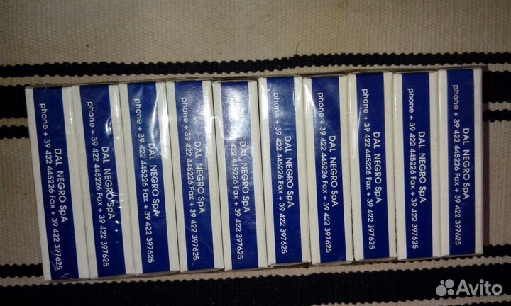 Карты для покера