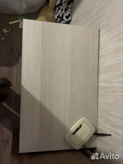 Стол компьютерный