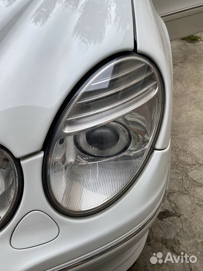 Полировка/Химчистка авто