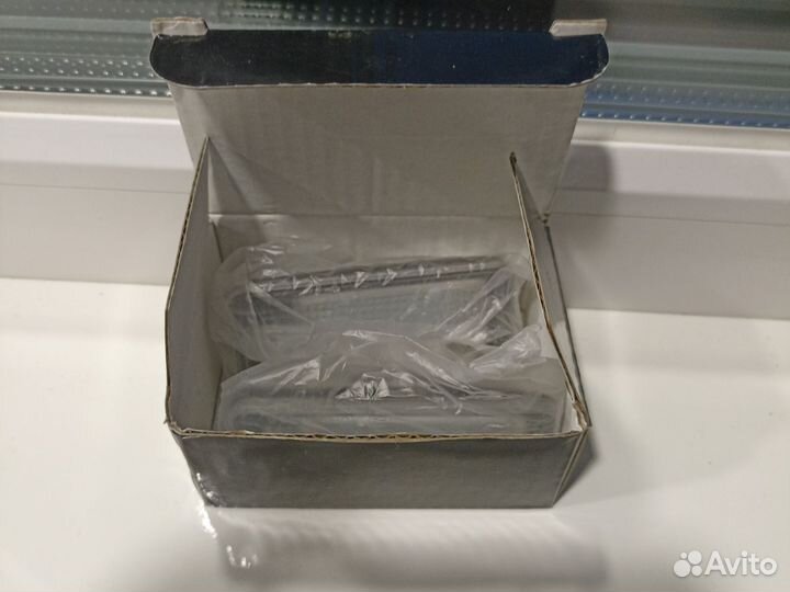 Подсветка заднего номера audi