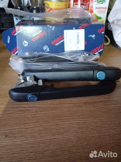 Тюнинг ручки наружние, фольксваген гольф 2,джетта2