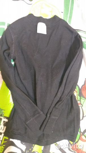 Вещи для мальчика одним пакетом