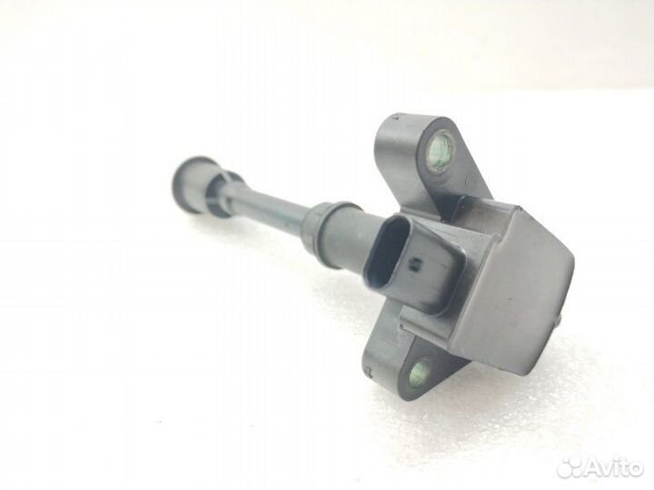 Катушка зажигания Volvo S80 2 поколение рест 1.6T