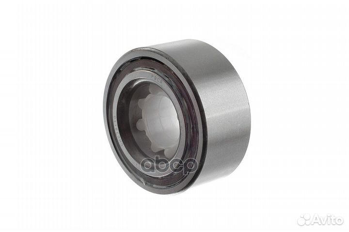 Заменаgh038110A Подшипник ступицы toyota cari