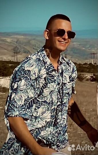 Оператор чпу фрезерный станок