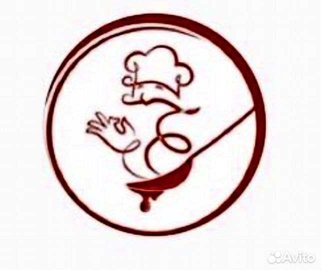 Продавец кассир