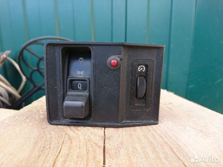 Запчасти на bmw е34