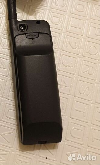 Nokia 5110
