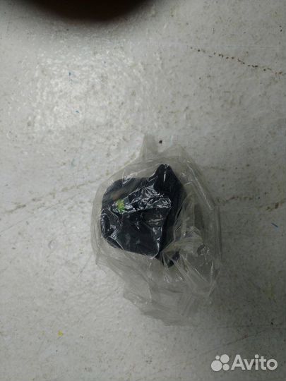 Втулка стабилизатора Toyota Corolla 150