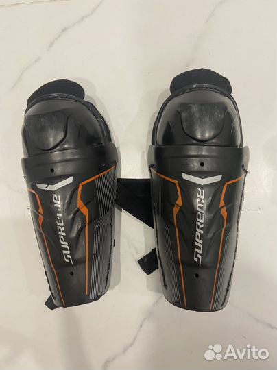 Наколенники