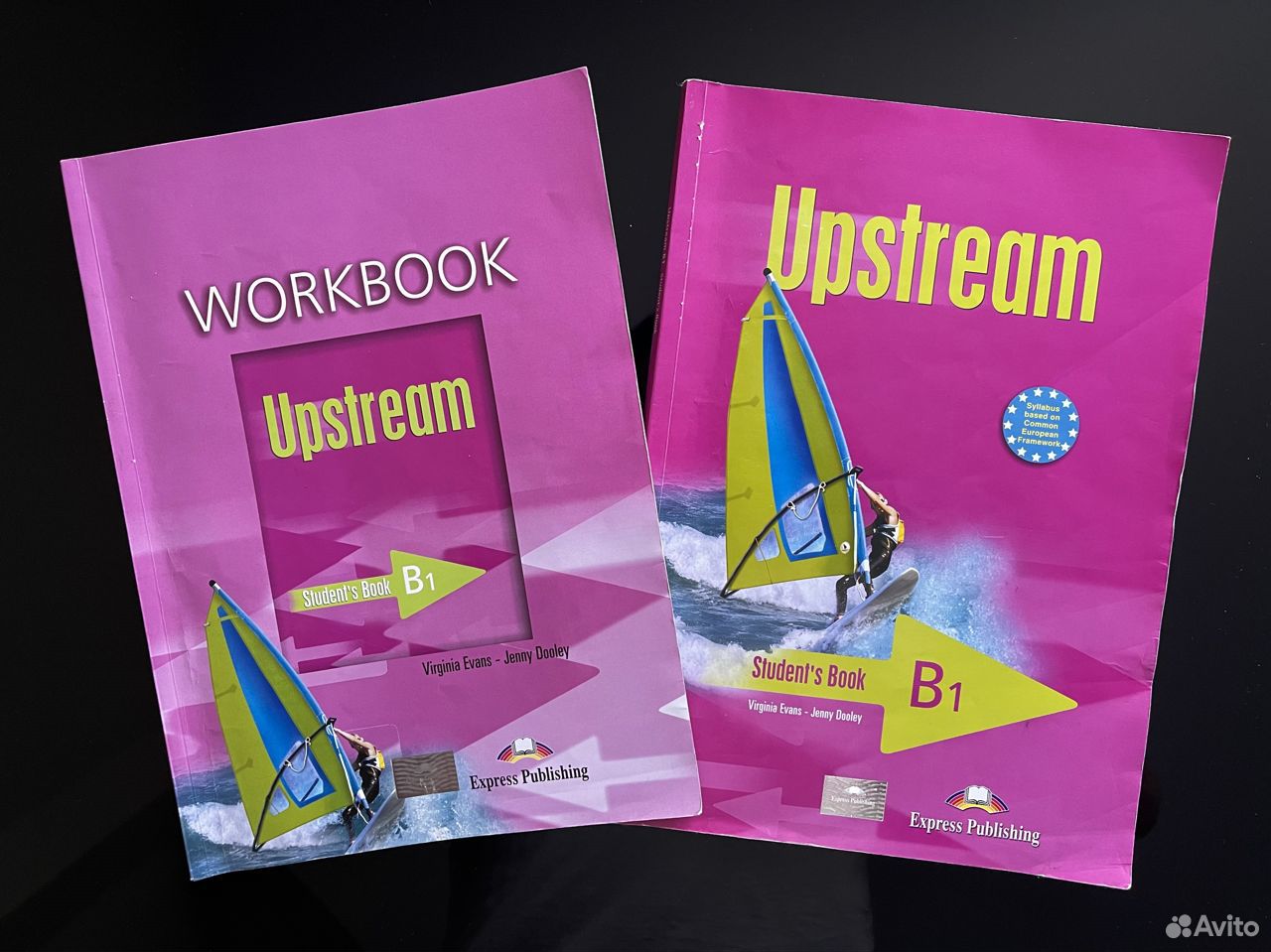 Upstream Workbook. Upstream b1 student's book. Upstream Elementary a2 student's book.