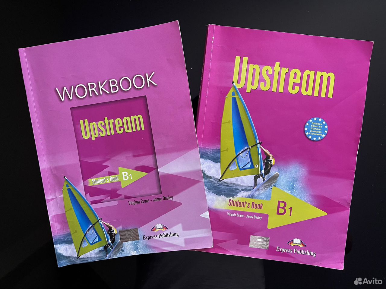 Upstream elementary a2. Workbook upstream. Upstream b1 student's book. Upstream Elementary a2 student's book.