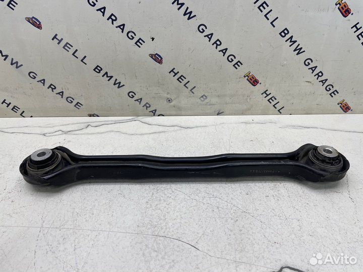 Рычаг задний Bmw E81 E82 E87 E88 E90 E91 E92 E93