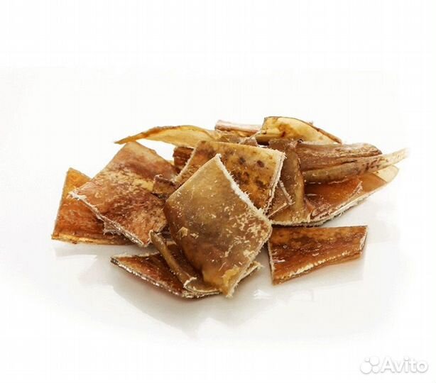 Лакомства для собак оптом