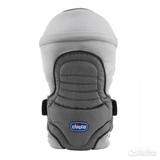 Рюкзак - переноска