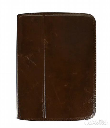 Чехол для Samsung Galaxy Tab 3 10.1 P5200/P5210