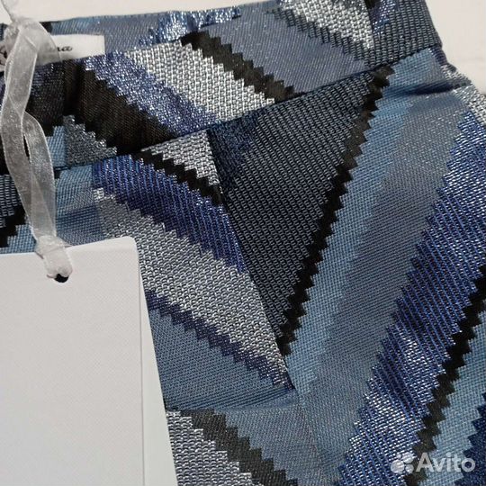 Вещи на девочку новые 140/152