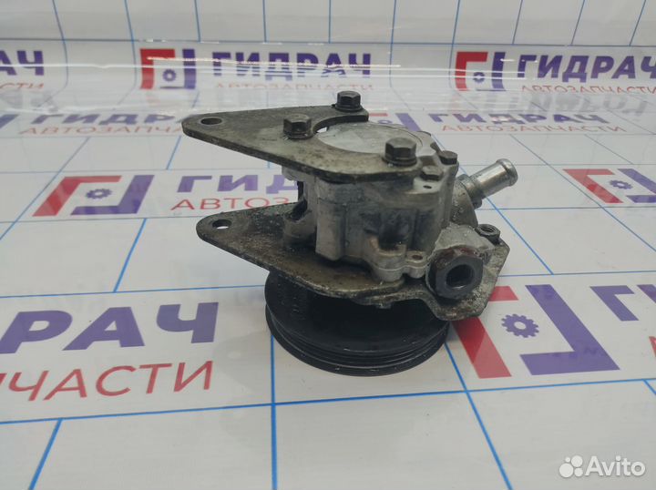 Насос гидроусилителя Lifan Solano BAC3407100