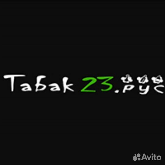 Продавец консультант в Вейп шоп