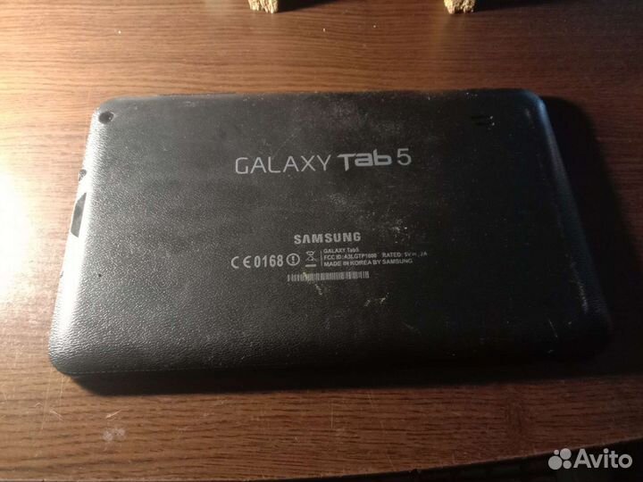 Планшеты на запчасти