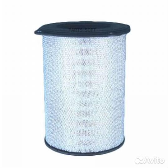 Fleetguard AF25238 эф воздуха AF25238 Fleetguard v