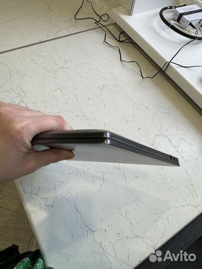 Honor magic book 16 игровой