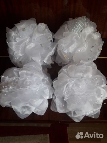 Банты, гольфы,колготки