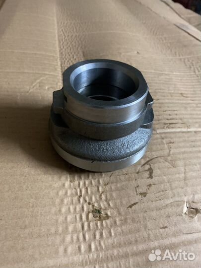 Подшипник выжимной камаз 3151067031