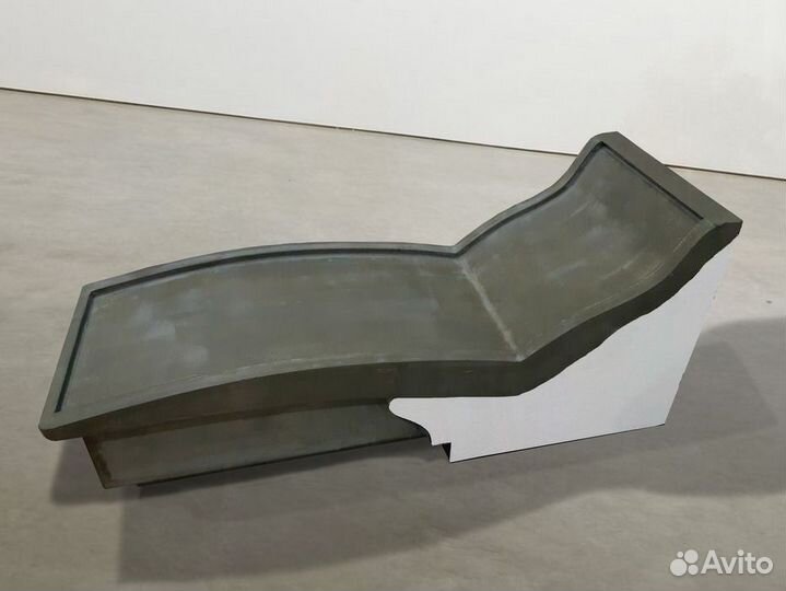 Лежаки и курны для хамама, комплектация хамама