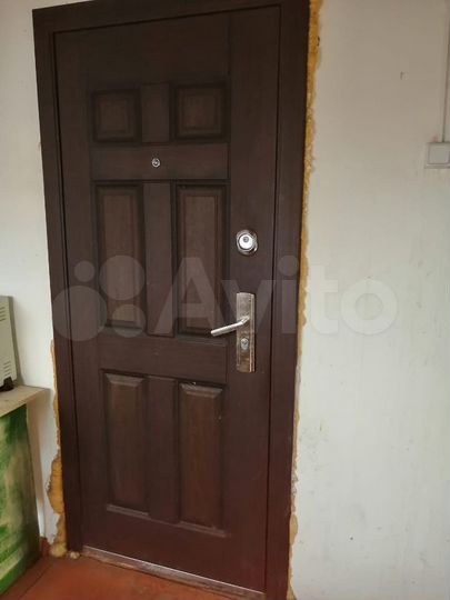 Дом 64 м² на участке 9 сот.