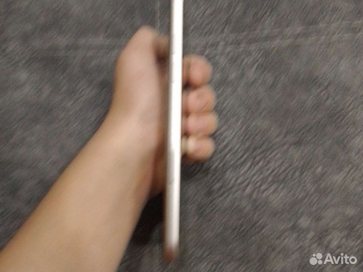 Телефон Samsung galaxy a50 бу