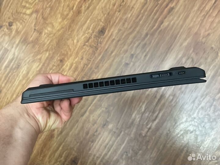 Thinkpad T480 i5-8350u.16gb.512ssd FHDips