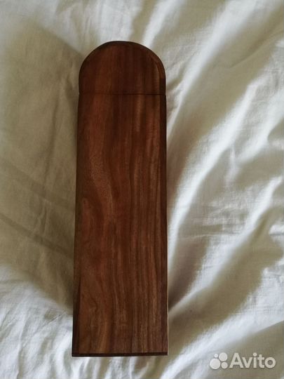 Футляр для бутылки Индия