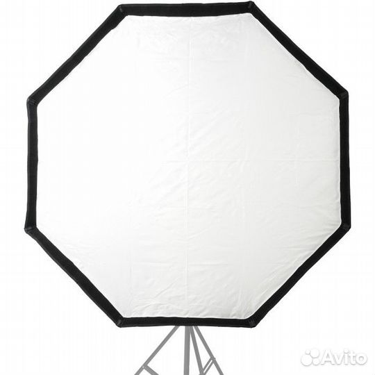 Октобокс Grifon SB-FW140 Bowens