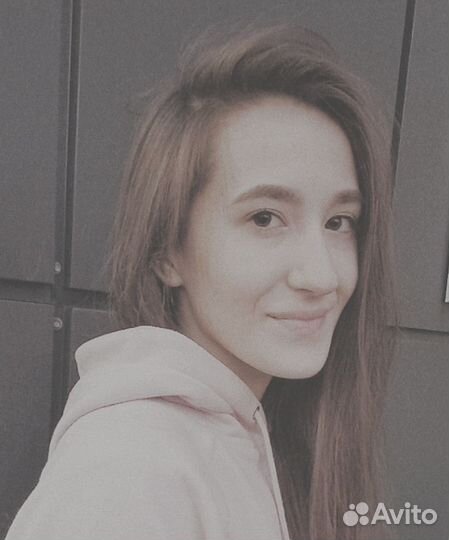 Репетитор по русскому языку огэ и егэ