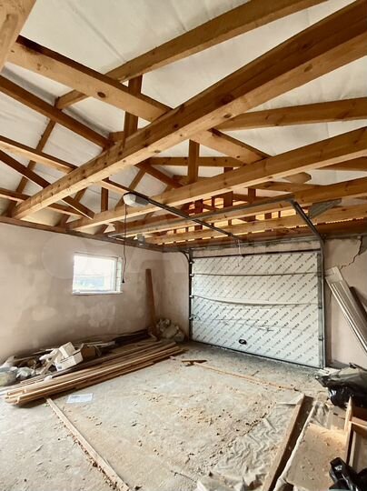 Участок 15,2 сот. (ИЖС)