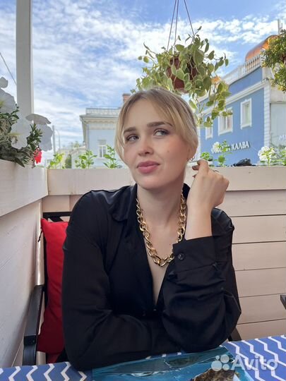 Репетитор по английскому и китайскому