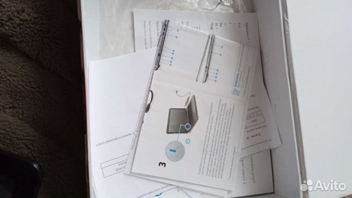 iPhone 6, 16 ГБ
