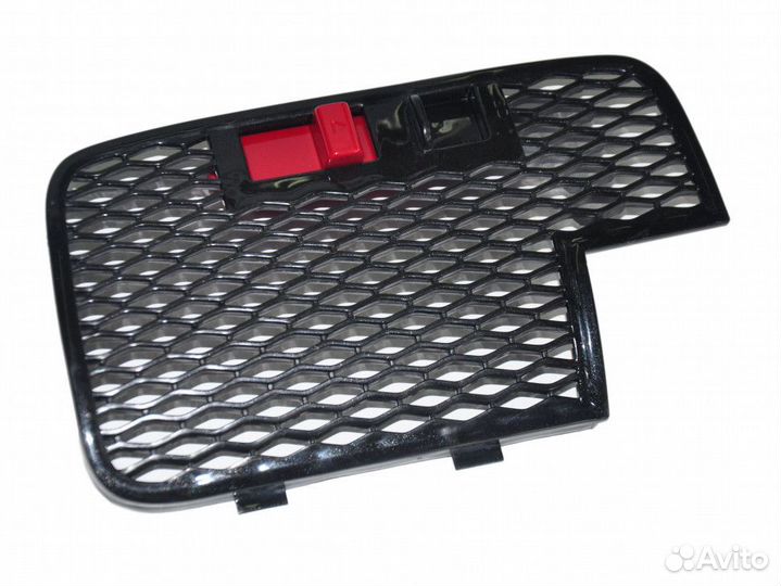 Крышка фильтра hepa пылесоса redmond RV-C336