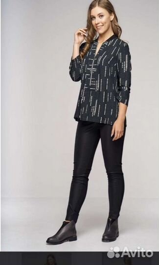 Туника женская 54-56