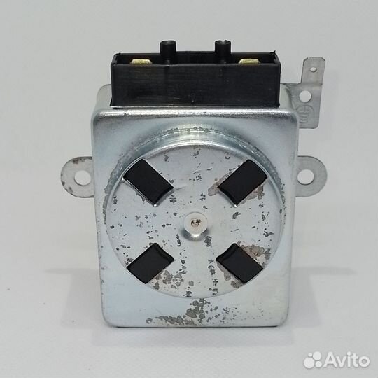 Мотор вертела Гриля kxtyz-1