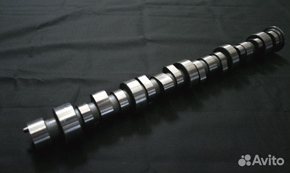 Распредвал Mitsubishi Lancer 1.6 4G18 IX 2003