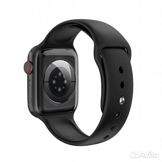 SMART watch apple watch hoco y12 45mm
