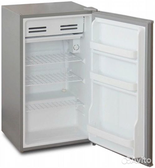 Уплотнитель для холодильника бирюса мкш-220981