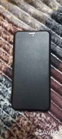 Samsung Galaxy A11, 2/32 ГБ