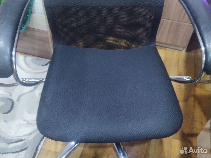 Кресло,для работы,игр