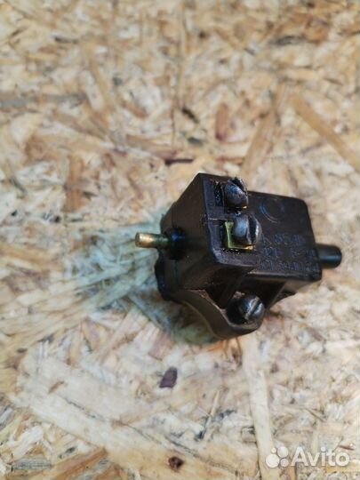 Лягушка тормоза Рига, карпаты