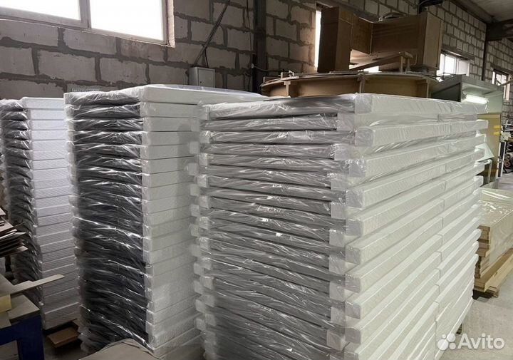 Скрытые двери invisible в наличии