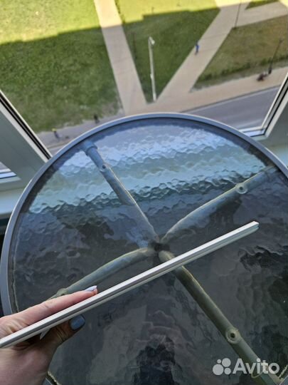 Планшет Lenovo TB x304f