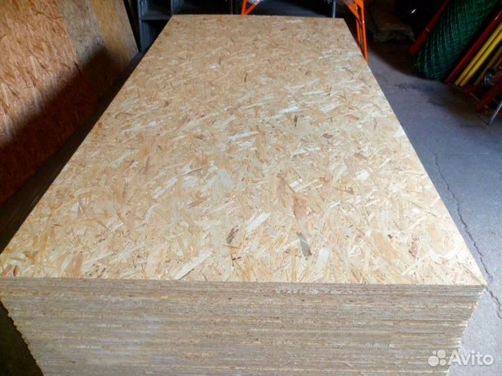 Osb утьтралам